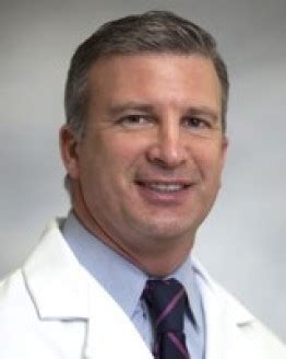 dr manta exton